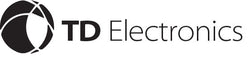 TD Electronics