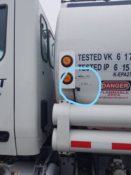 Dash Camera - Prime 2 - Includes 2 Cams (1 outdoor cam)! Best Day/Night Video! FREE Shipping!