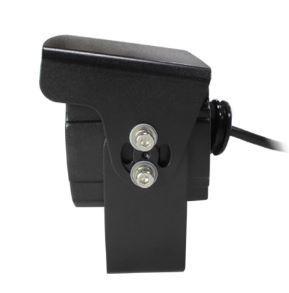 Wired Heavy Duty Backup Camera System with 7" LCD! Optional 2nd Cam Available! FREE Shipping