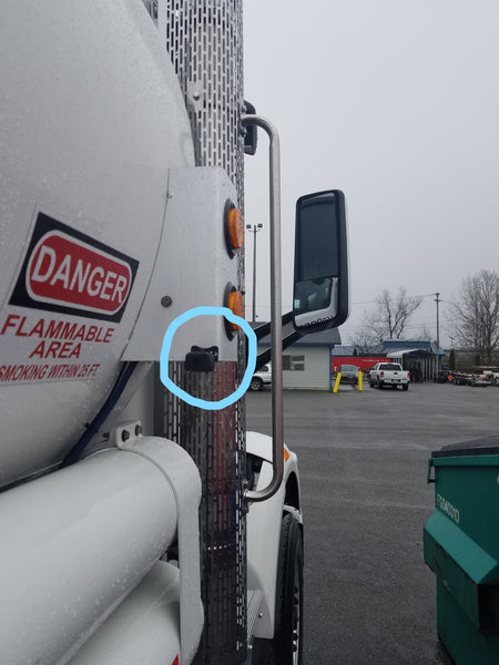 Dash Camera - Prime 2 - Includes 2 Cams (1 outdoor cam)! Best Day/Night Video! FREE Shipping!