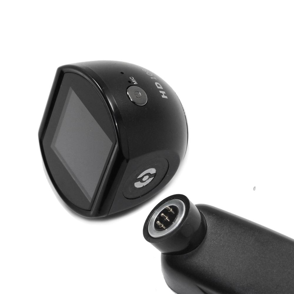 Dash Camera - FalconEye ORB WiFi Dashcam! 6G Full HD Cam! WIFI & GPS – TD  Electronics