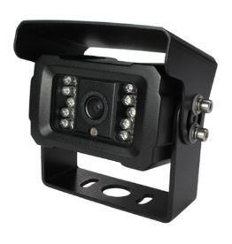 Wired Heavy Duty Backup Camera System with 7" LCD! Optional 2nd Cam Available! FREE Shipping